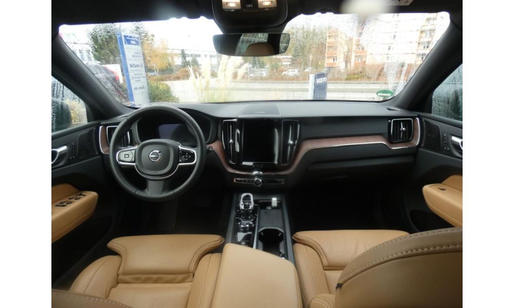 947647