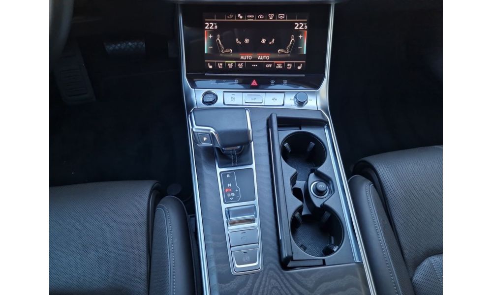 475251