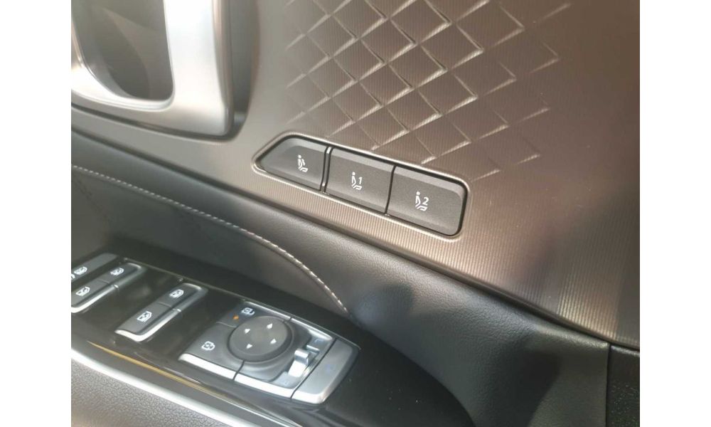 685567