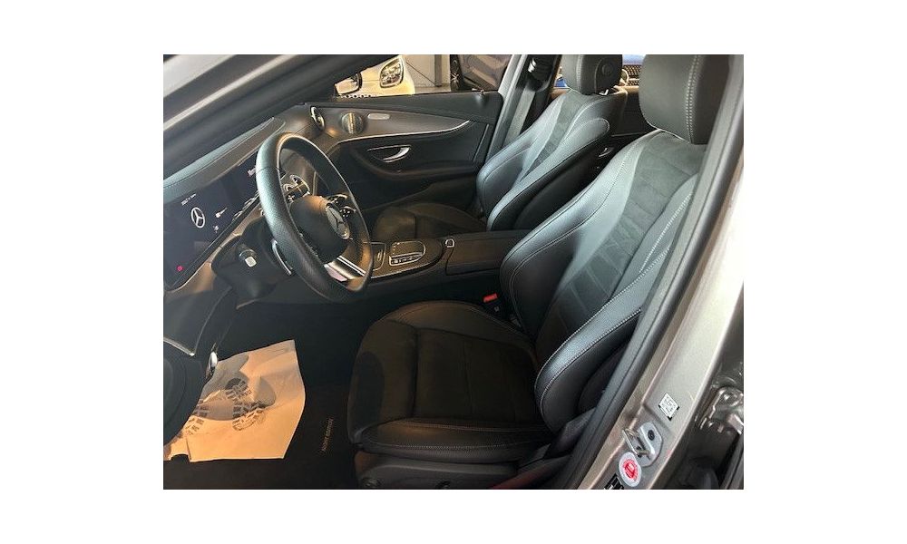 556871