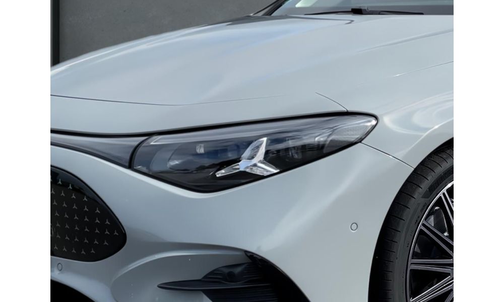 615407