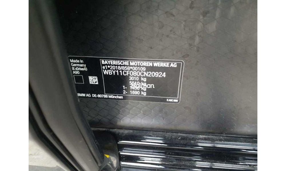 678386