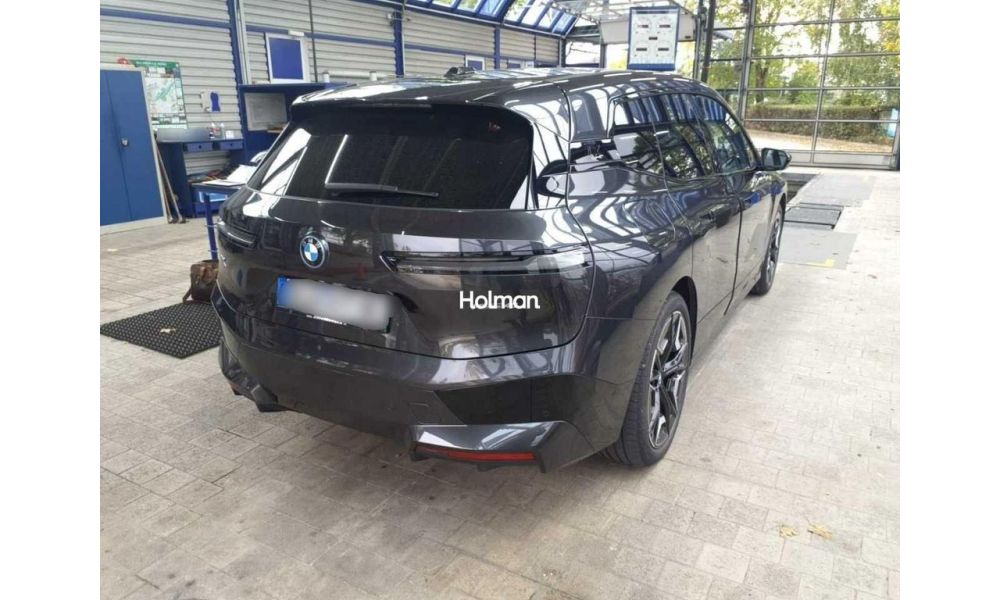 100088