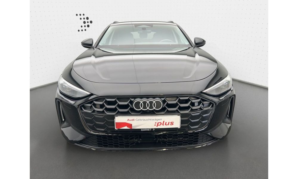 471234