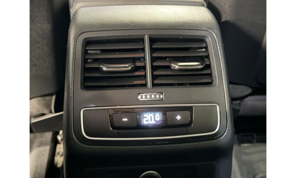 677766