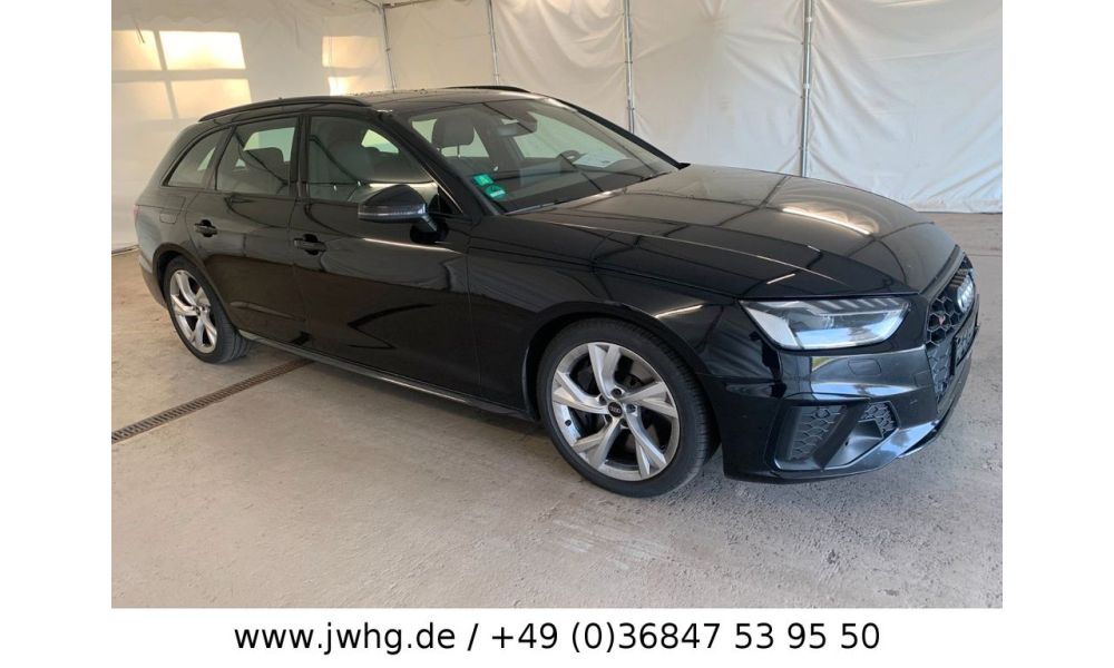 998384
