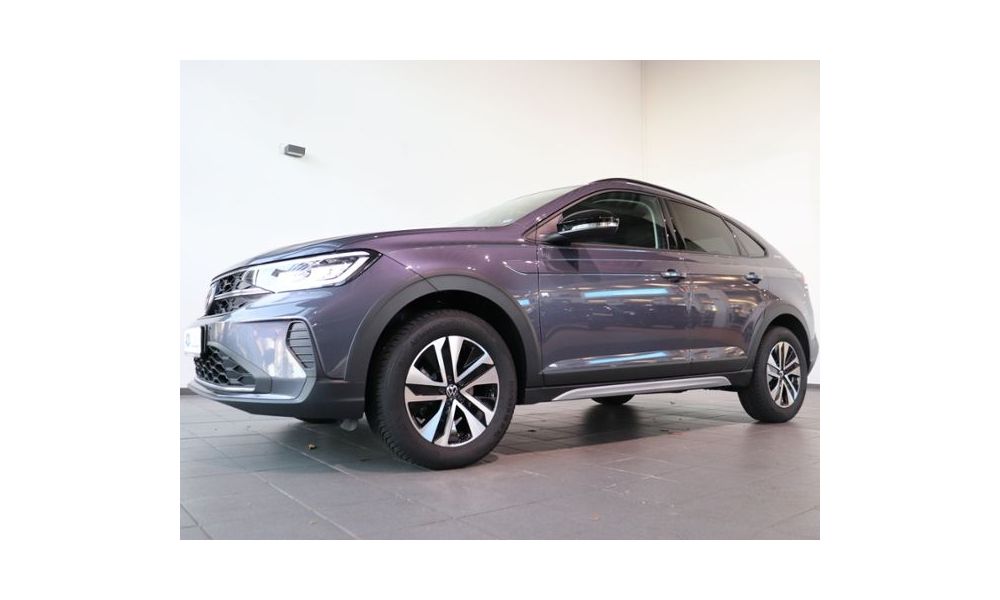 543112