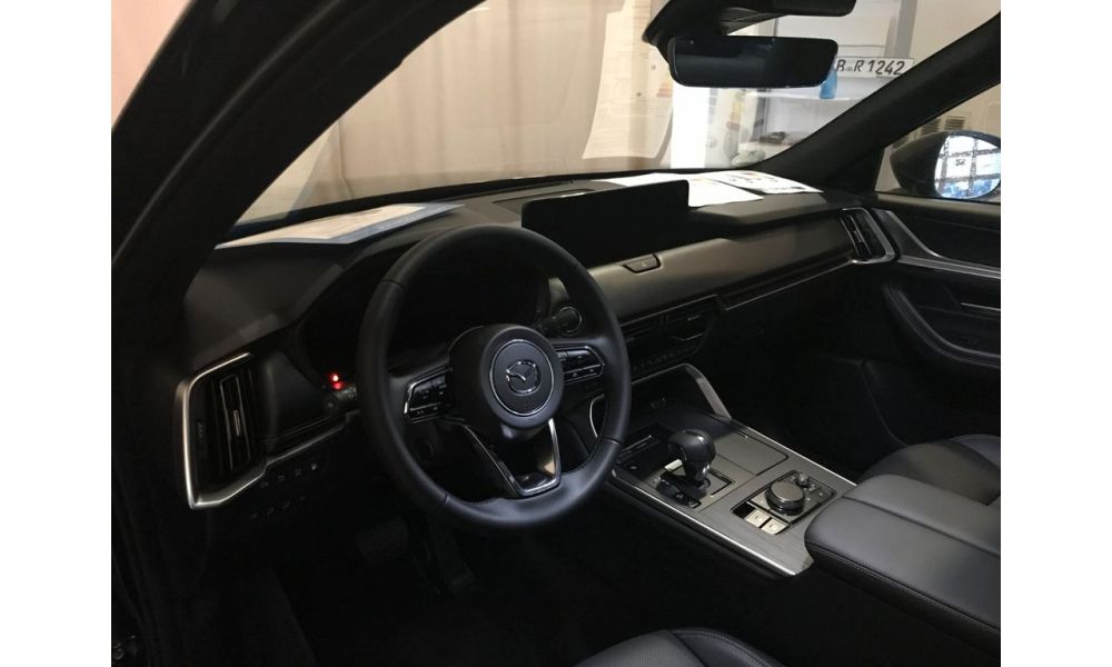 94797