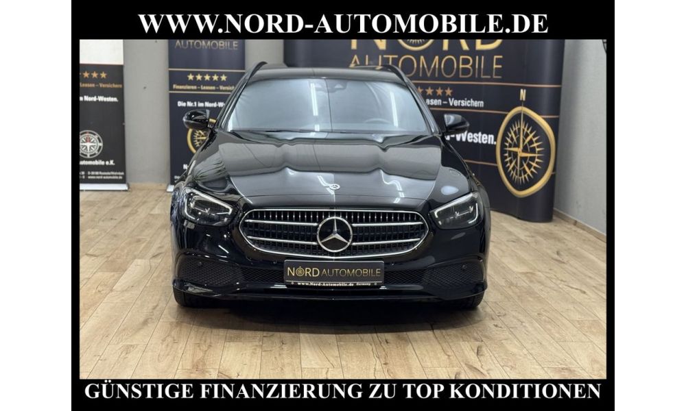 991729