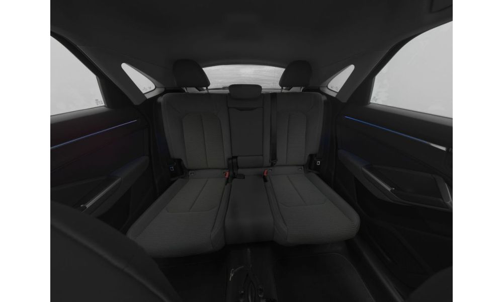 298825