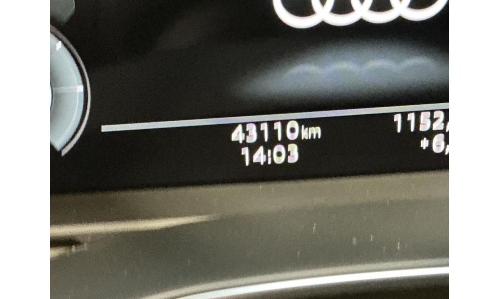 638003