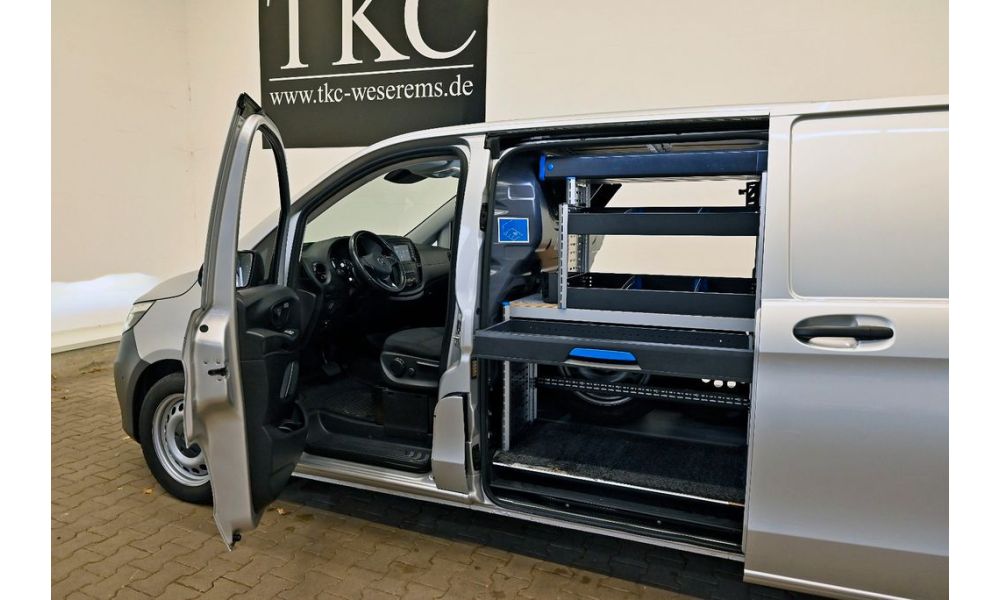 871535