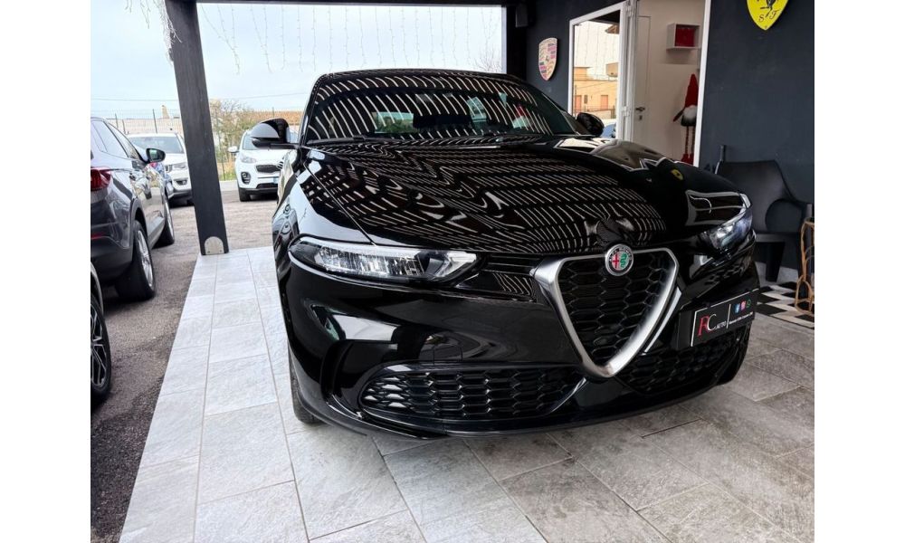 867667