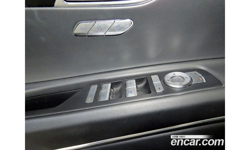 960485