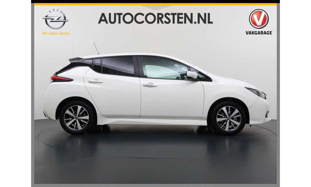 731261