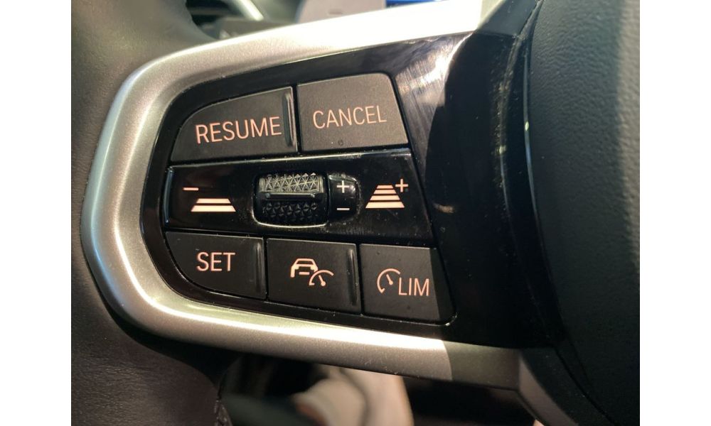 448715