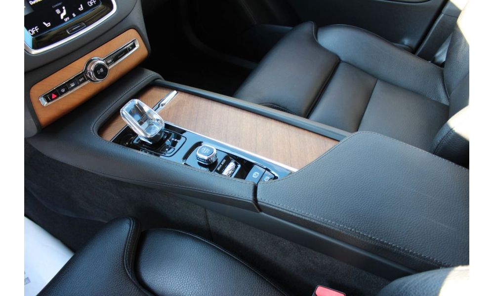 46366