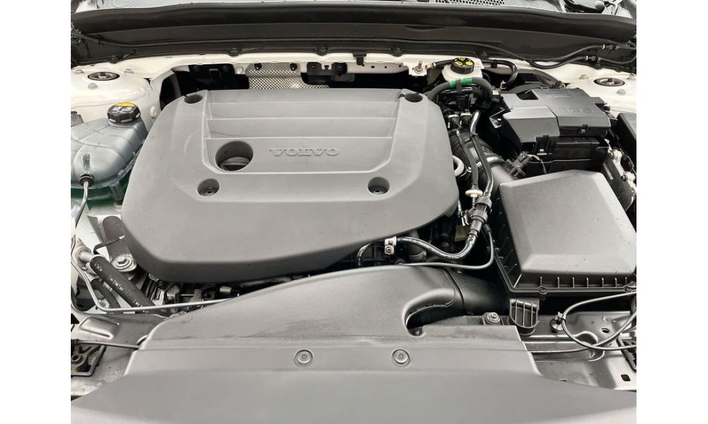 79158