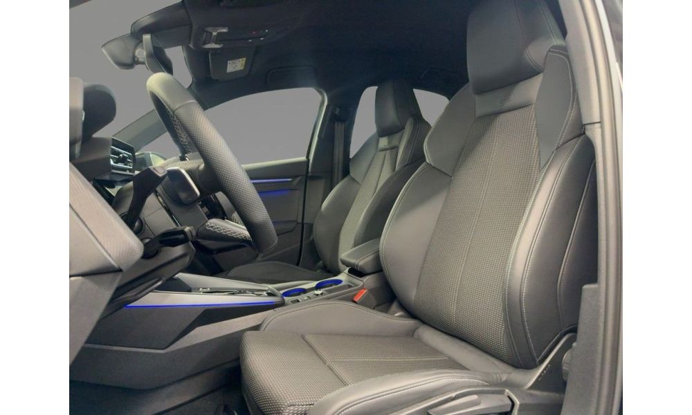 162059