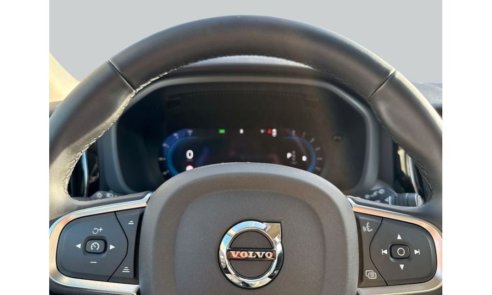 967071
