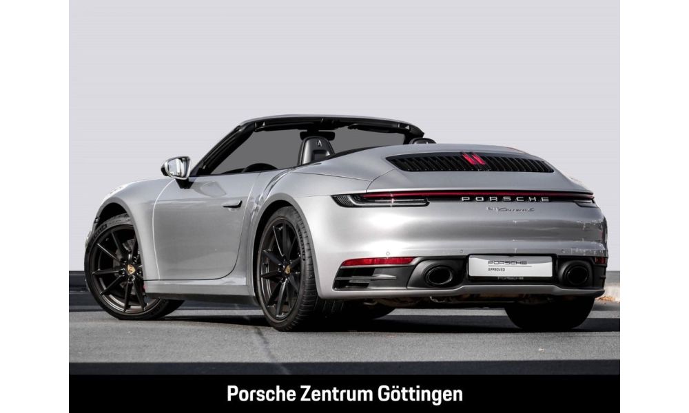 517153