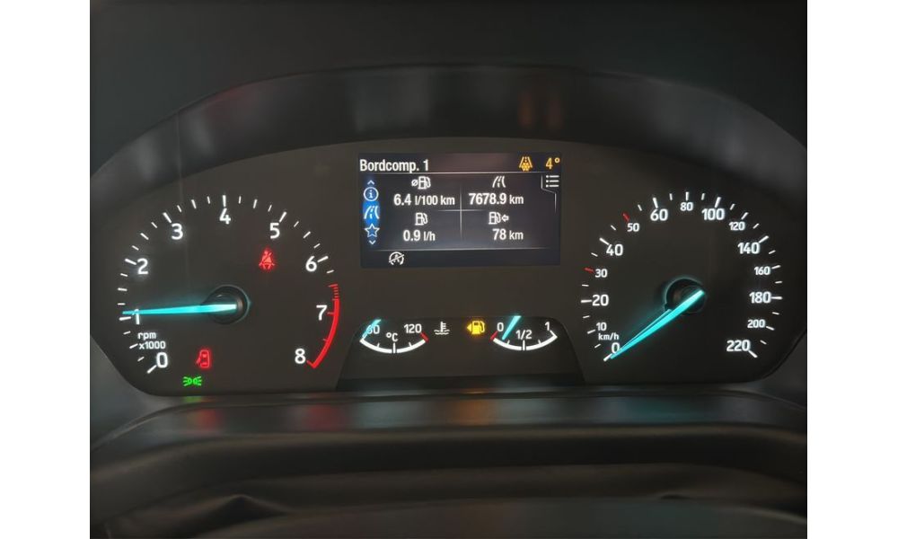 118324