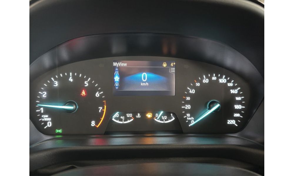 800688