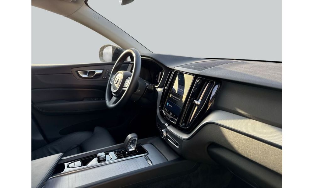 407274