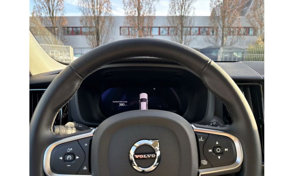 238675