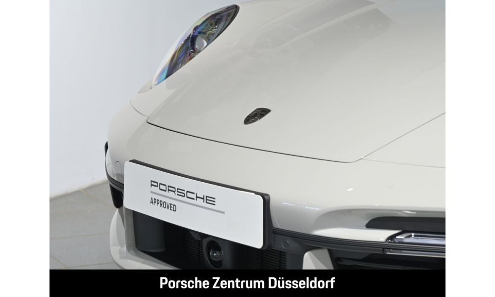 924164