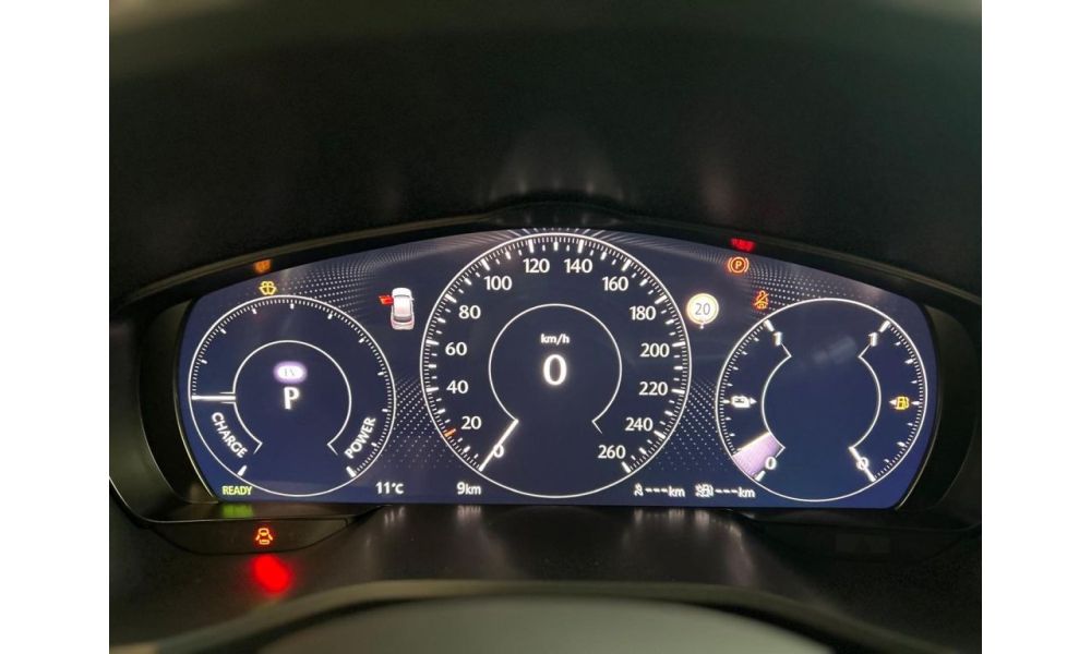 976785