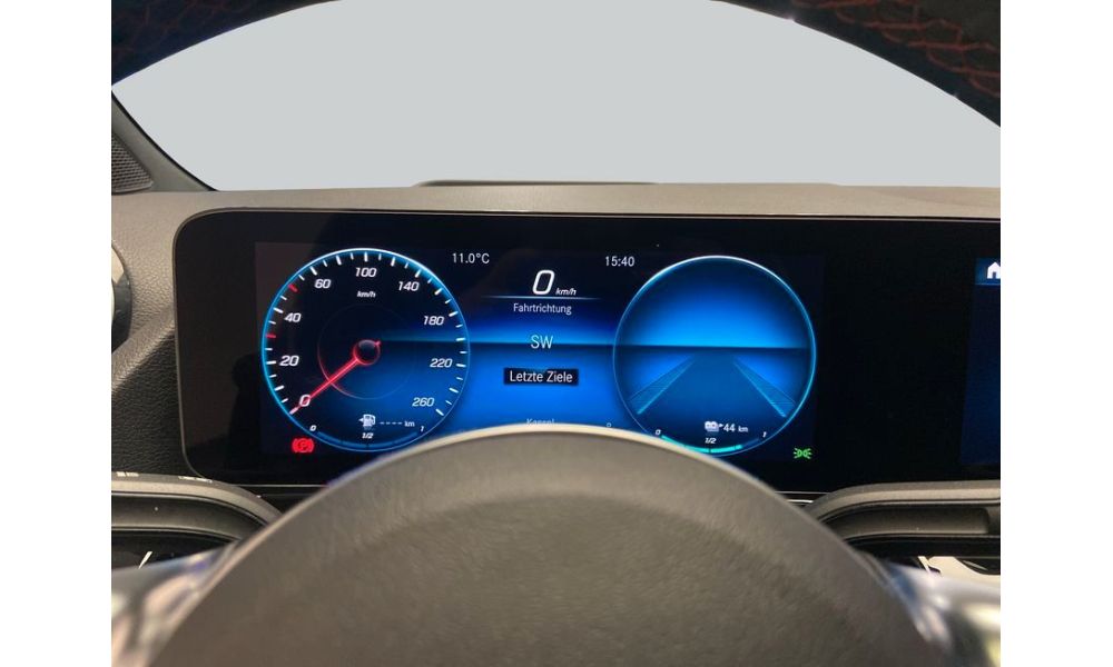 975475