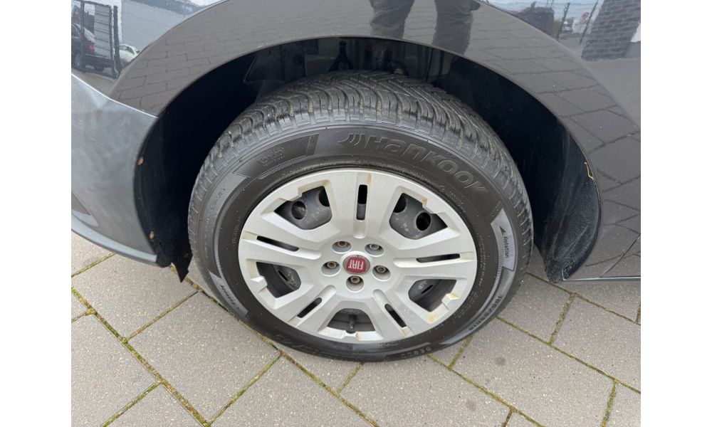 284988