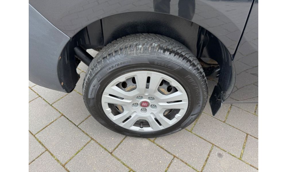 578252