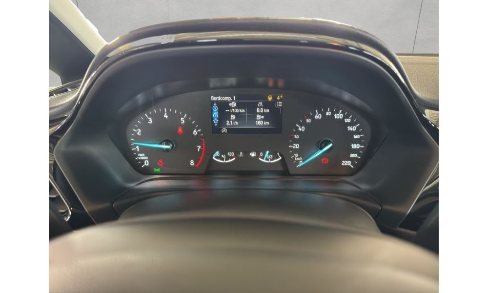 708002