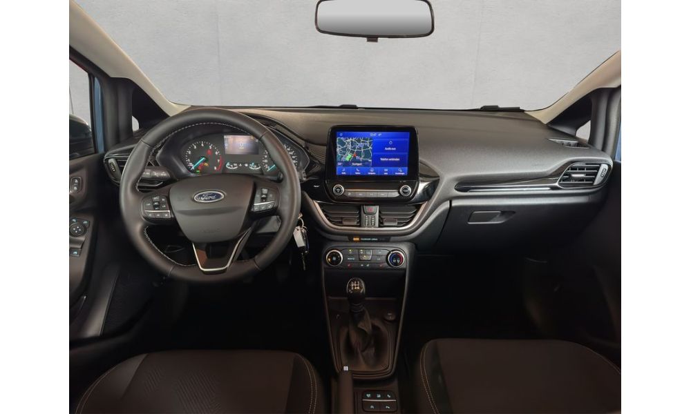 20664