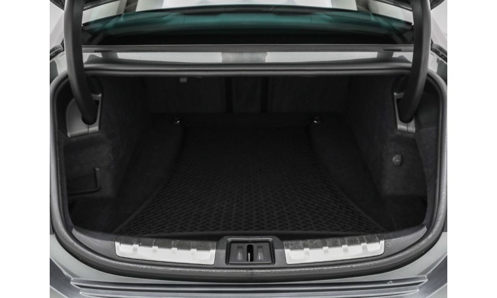 505506