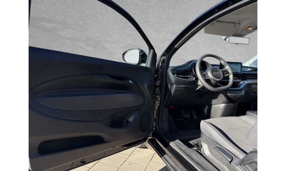 521504