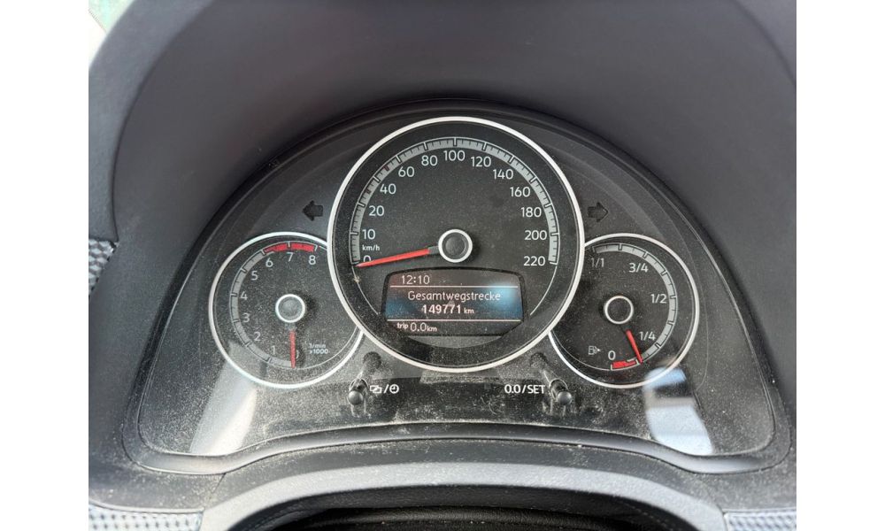 57419