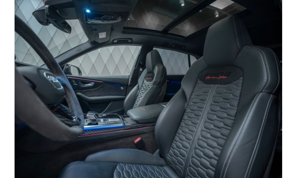 666236