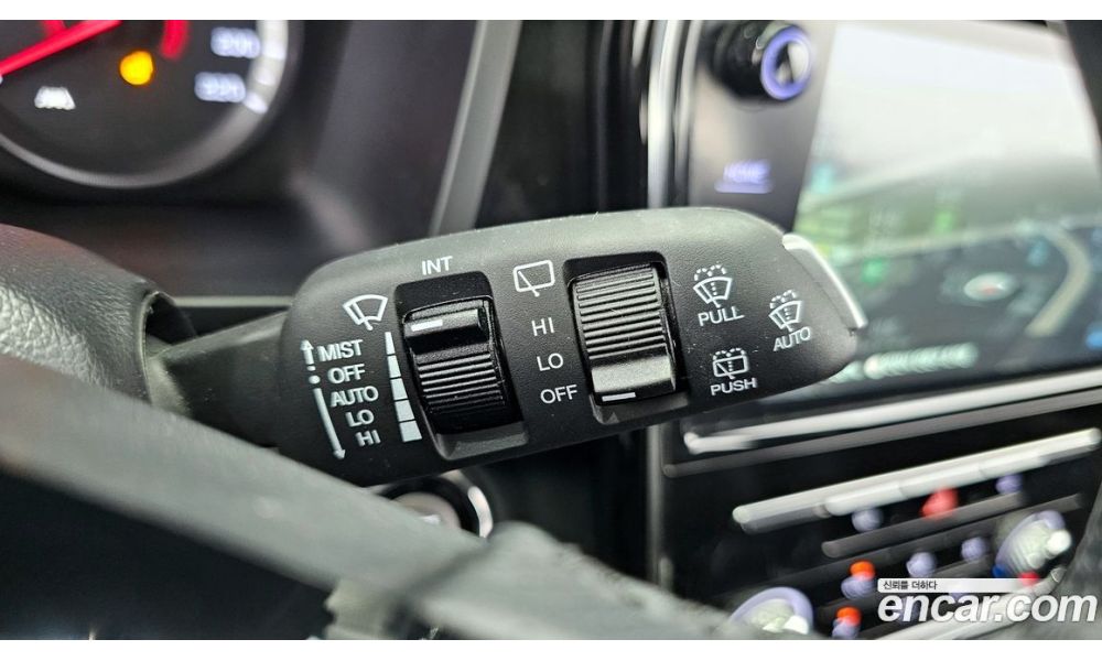 16837