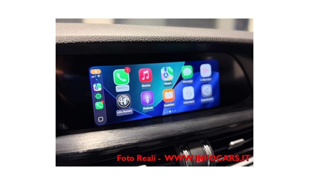 653836