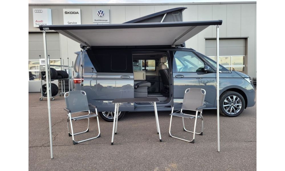 990632