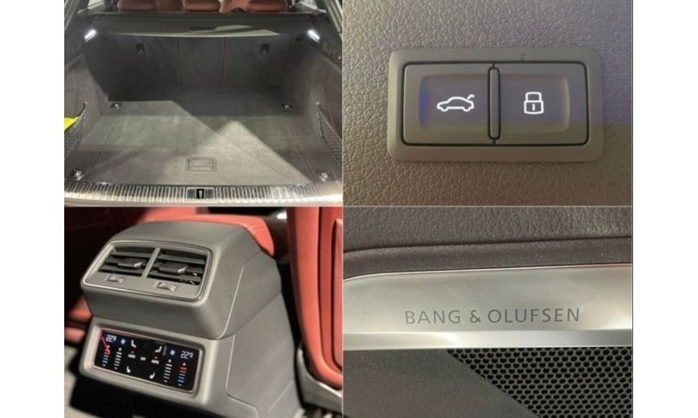 865633