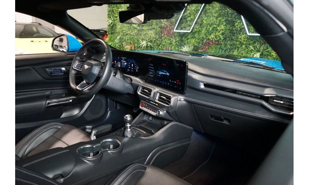 66076