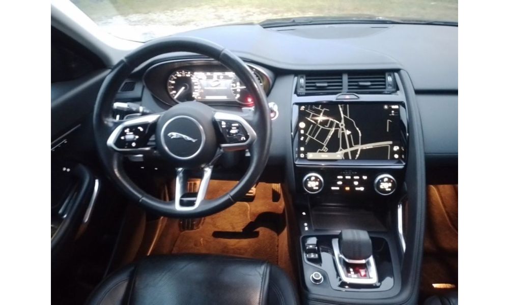 977636
