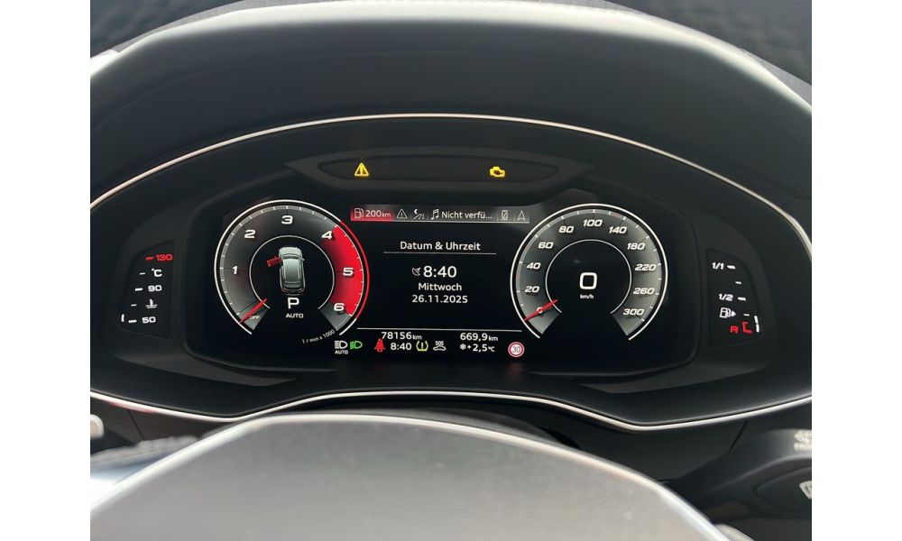 976866