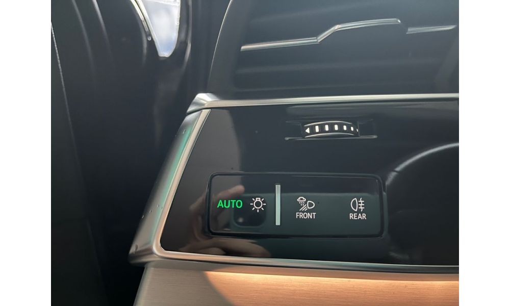 444224