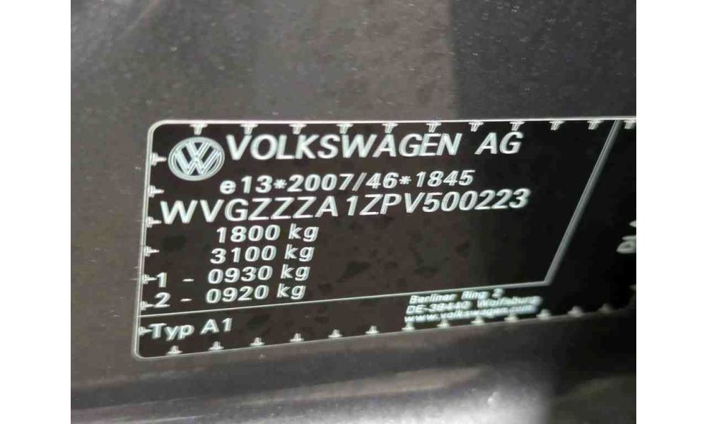 729800