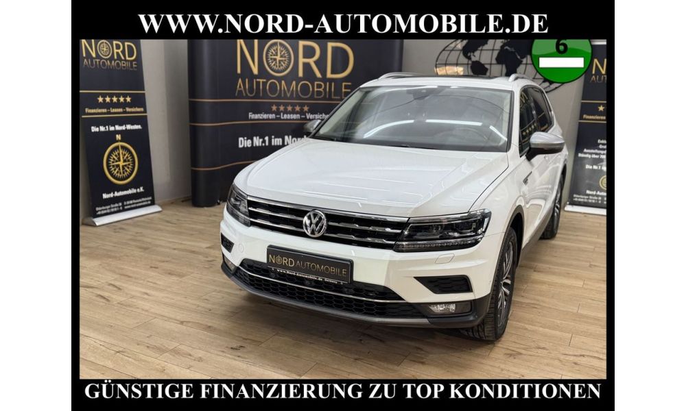 381526
